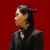 Rakean Red ๐ต๐ธ (@rakeanradya) Twitter profile photo Rakean Red ๐ต๐ธ (@rakeanradya) Twitter profile photo