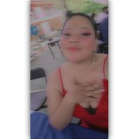Mónica_Javier (@monica_javier23) 's Twitter Profile
