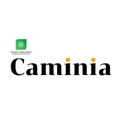 📍FACEBOOK : https://t.co/LkUQ719JDw
📍INSTAGRAM : caminia_official
📍TWITTER : @CaminiaOfficial