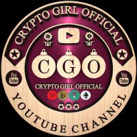 Crypto Girl Official HUDL (@crypto_girl_786) 's Twitter Profile Photo Crypto Girl Official HUDL (@crypto_girl_786) 's Twitter Profile Photo