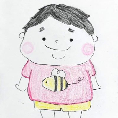 インフラ系法人営業→SES営業/旅が大好き🛫 故に全国どこでも土地勘ばっちり👌/お米大好き🍚/情報交換お願い致します!🙇♂️/都内でSES営業をしております。お気軽にDM宜しくおねがい致します🙌 #SES営業 #エンジニア #SES #パートナー #情報交換 #案件情報 #打ち合わせ