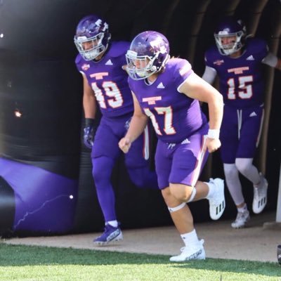 Transfer D1 Snapper with 3 years eligibility