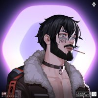 Ryan (@dxryaannn) 's Twitter Profile Photo Ryan (@dxryaannn) 's Twitter Profile Photo