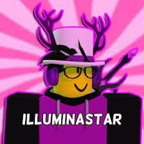 osu! mania, geometry dash player, Been playing rhythm games for 3 yrs, Beta Dan, 4 digit player and yes touches grass. Discord: IlluminaStar#9571