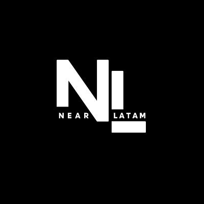 Nearlatam Profile Picture