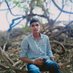 Vaibhav Bollu (@vaibhavbollu0) Twitter profile photo Vaibhav Bollu (@vaibhavbollu0) Twitter profile photo