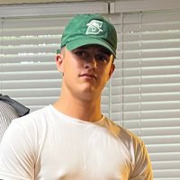Gavin Savino (@gavinsavqb2) 's Twitter Profile Photo Gavin Savino (@gavinsavqb2) 's Twitter Profile Photo