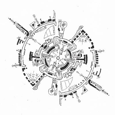 SailorOfCosmos's profile picture. Traditional artist
.
.
Purveyor of the anomalous and the beautiful