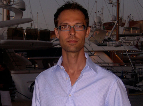 morenorinaldi's profile picture. Wine&Food Lover - Lavoro nel campo alimentare e vado alla ricerca di vini e cibi prelibati - Ogni lasciata è persa!