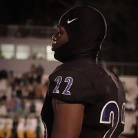 Zion Reynolds(@ZionReynolds12) 's Twitter Profile Photo