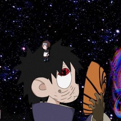 manualVALORANT's profile picture. 🇻🇳🇹🇼🇨🇦 | F/A for 🤷‍♂️ | https://t.co/qliG8FfByO