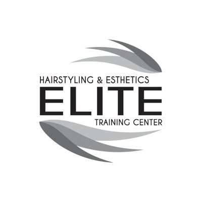 Hairstyling & Esthetics Training Center