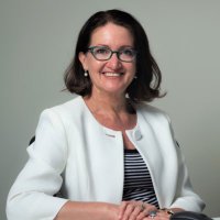 Michelle Bellingan (@michellebellin9) 's Twitter Profile