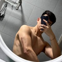Kerning Wai (@kerningw) 's Twitter Profile