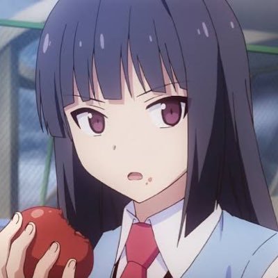 chiku_den's profile picture. スマブラ