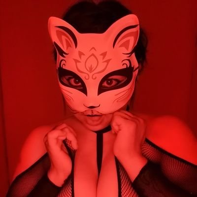 scary___lov3's profile picture. Todo cambia. ⏳

Lvl 30 🕷️
