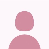 🍦 (@mcflureo) 's Twitter Profile