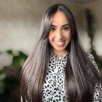 Dr Deena Ebaid (@deena_ebaid) 's Twitter Profile Photo Dr Deena Ebaid (@deena_ebaid) 's Twitter Profile Photo