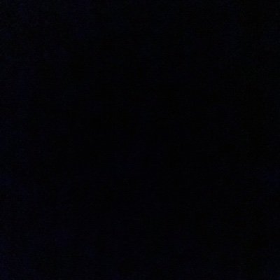 SMARTKEY396's profile picture. ..