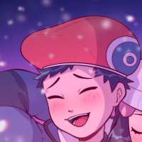 Lucas (@lucasgen4dp) 's Twitter Profile Photo Lucas (@lucasgen4dp) 's Twitter Profile Photo