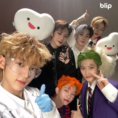 sparkle_anxin's profile picture. 🌼 You'll wake up when the lonely times go by..ღ