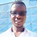 Jason (@jasonmoranga) Twitter profile photo Jason (@jasonmoranga) Twitter profile photo