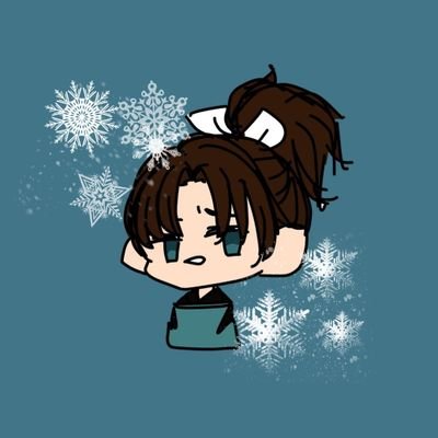 onionさんのプロフィール画像