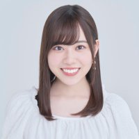 伊達さゆり(@SayuriDate) 's Twitter Profile Photo