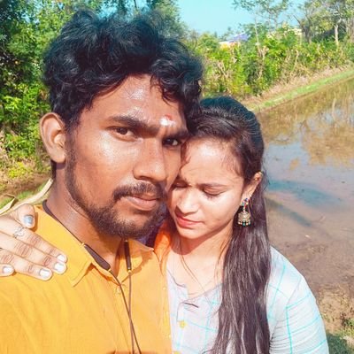 ishuwariya99's profile picture. 🤲...Elllam pugalum iruivanukey... 🤲