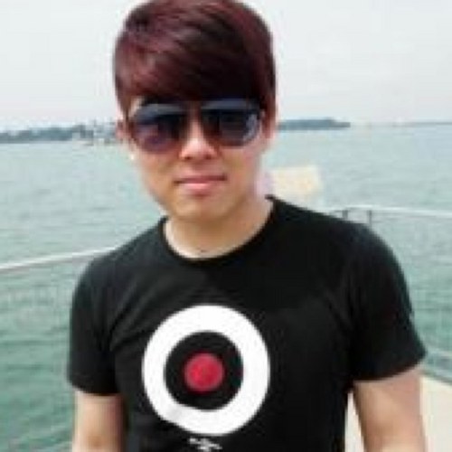 kengsia's profile picture. love you