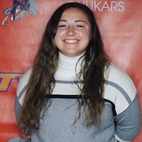 Riley Helmick (@rileyhelmick) 's Twitter Profile