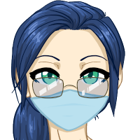Talen Lee (@talen_lee) Twitter profile photo