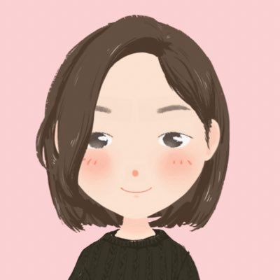 ほぼグルメ録🍴姉妹の母 / つくば / 県央出身 / 日本酒すき / 外食すき / ※お店は行ったとこリストでありオススメとは限らないので本音はDMで/ ハンドメイダー / たまにイベント出ます / https://t.co/0WiXH7txrh / Dentist /💎🦅🖤