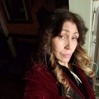 JoAnn Black (@bellamagick315) 's Twitter Profile