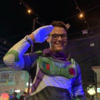 Andrés (@ruperto1023) 's Twitter Profile Photo Andrés (@ruperto1023) 's Twitter Profile Photo