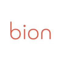 Bion(@bion_app) 's Twitter Profile Photo