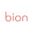 @bion_app