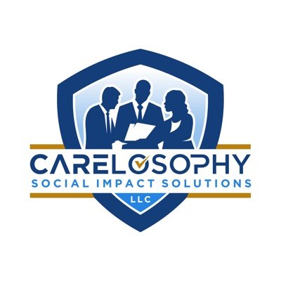 Carelosophy Profile Picture