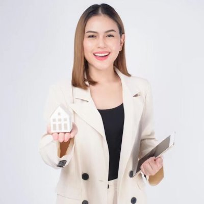 Elizabe91728931's profile picture. 老子蜀道三