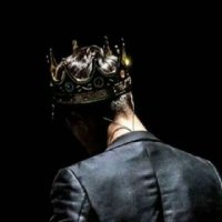 ابراهيم (@brhym56037842) 's Twitter Profile