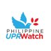 PhilUPRWatch (@UprWatchPhils) Twitter profile photo