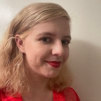 security theater kid (@ellen_perleberg) 's Twitter Profile Photo security theater kid (@ellen_perleberg) 's Twitter Profile Photo