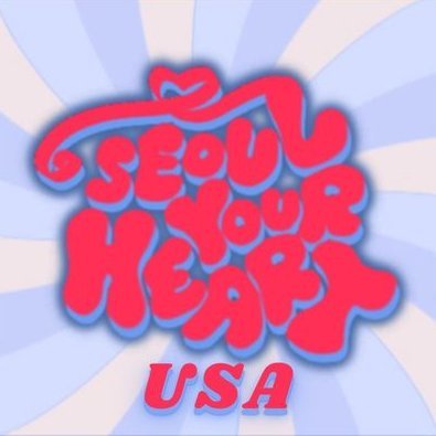 Handling @seoulyourheart USA shipments
Contact email : syh.gos.usa@gmail.com