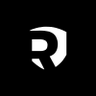 RESecurity's profile picture. We provide technology that empowers organizations to reimagine cybersecurity & protect what matters #SaaS #DigitalRiskManagement #CyberThreatIntelligence