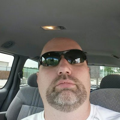 MarkAda96463607's profile picture. 