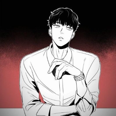 Elsimon2000's profile picture. 