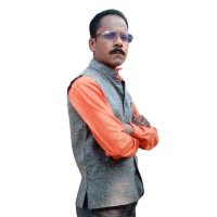 Chhatra sinh Chauhan (@chhatrasinh_) 's Twitter Profile