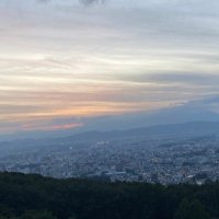 わるいーじ (@mdnymumyaudxoq2) 's Twitter Profile