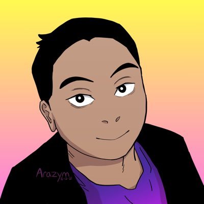 Twitch Streamer/Valorant “Pro”