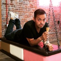 Francisco Bravo (@ferociousfranny) 's Twitter Profile Photo Francisco Bravo (@ferociousfranny) 's Twitter Profile Photo